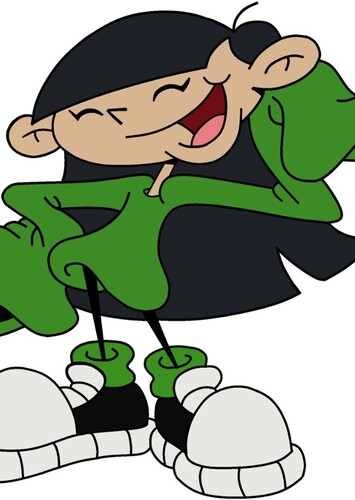 Kuki