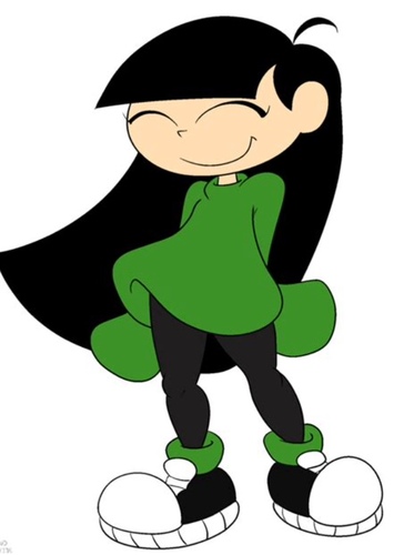 Kuki Sanban