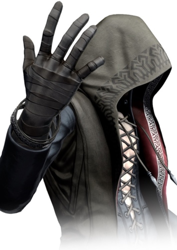 Kukri