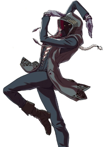 Kukri
