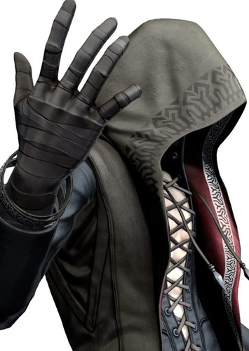 Kukri