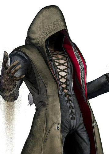Kukri