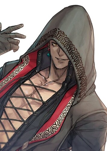 Kukri