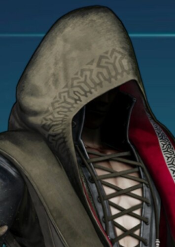 Kukri