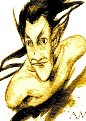 Kukui