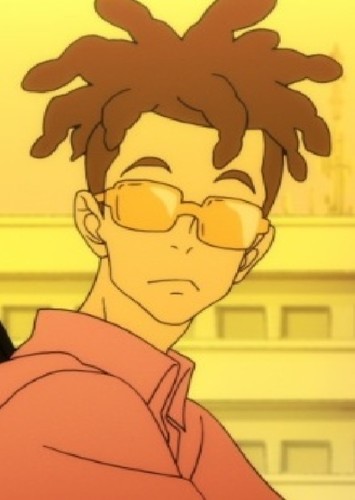 Kukun