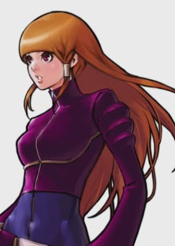 Kula Diamond