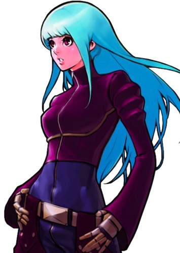 Kula Diamond