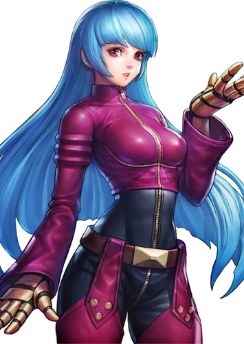Kula Diamond