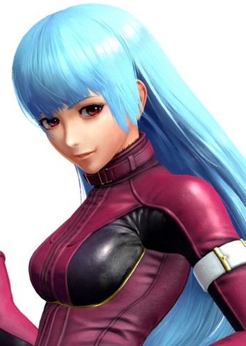 Kula Diamond