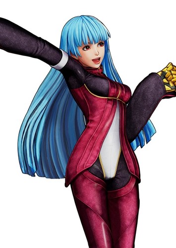 Kula Diamond