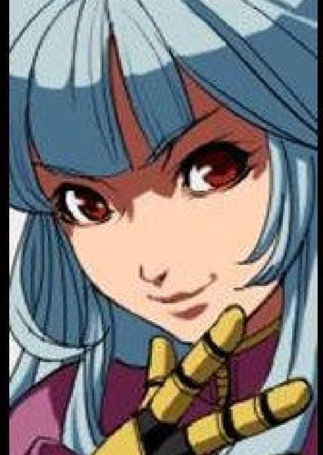 Kula Diamond