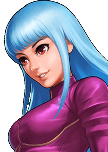 Kula Diamond