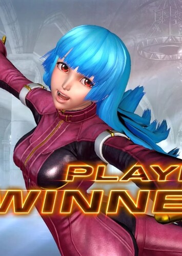 Kula Diamond