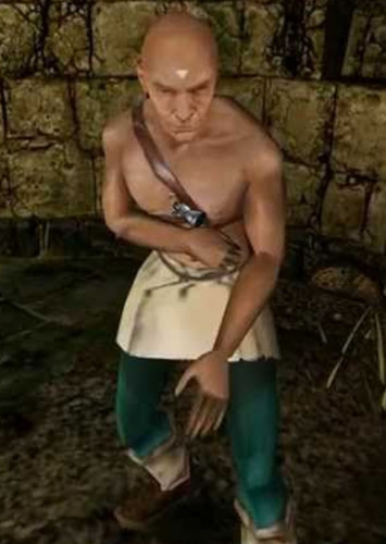 Kultar