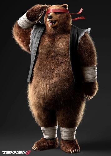 Kuma