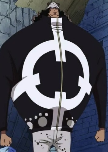 Kuma
