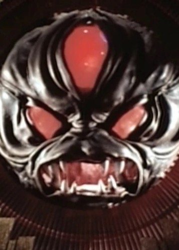Great Emperor Kuuma Le-ar II