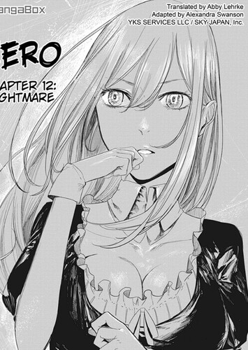 Kumi Suzumori
