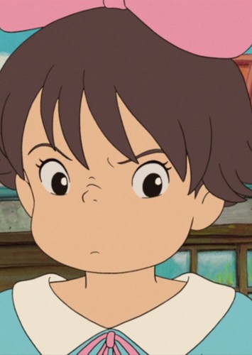 Kumiko
