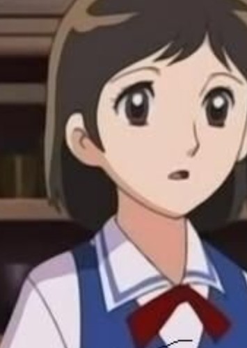 Kumiko Honma