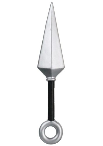 Kunai