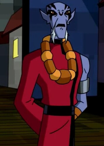 Kundo