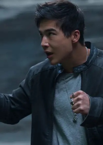 Kung Fu