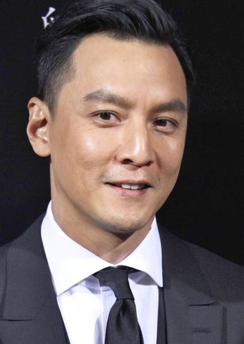 Kung Jin