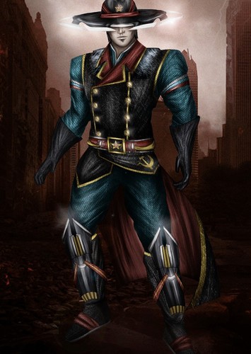 Kung lao