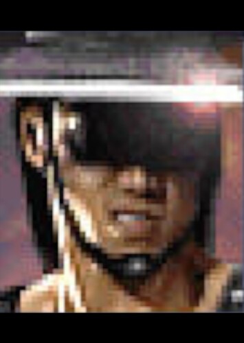 Kung Lao