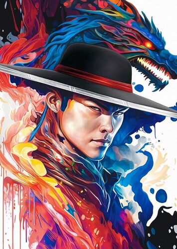 Kung Lao