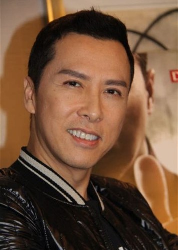 Kung Lao