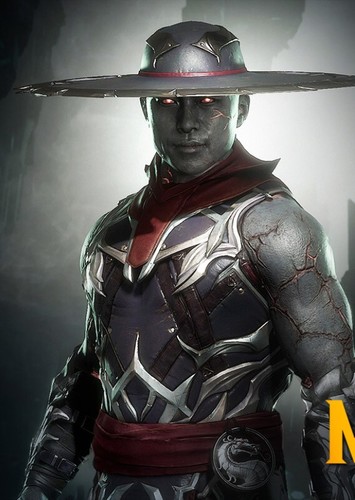 Kung lao