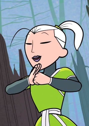 Kungfuda