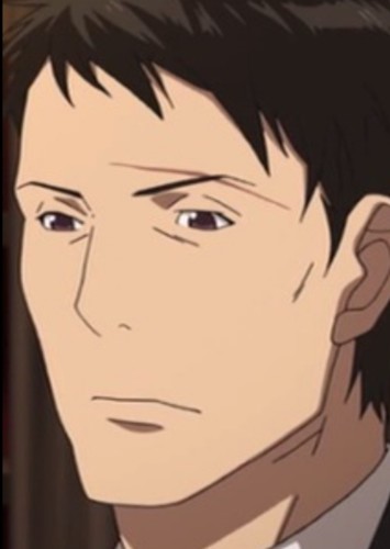 Kunimi