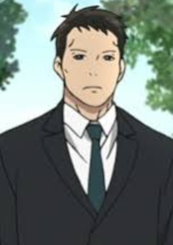 Kunimi