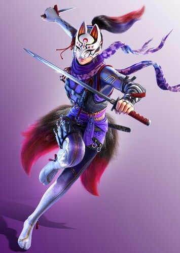 Kunimitsu