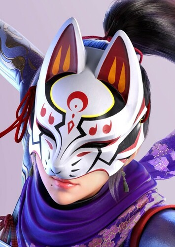 Kunimitsu