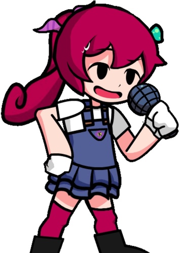 Kuninobu