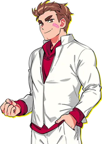 Kunio