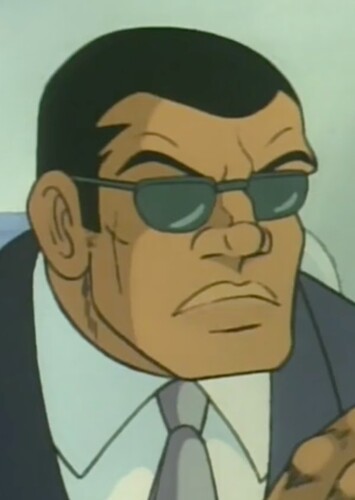 Kunitomo
