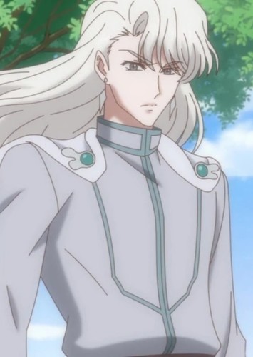 Kunzite