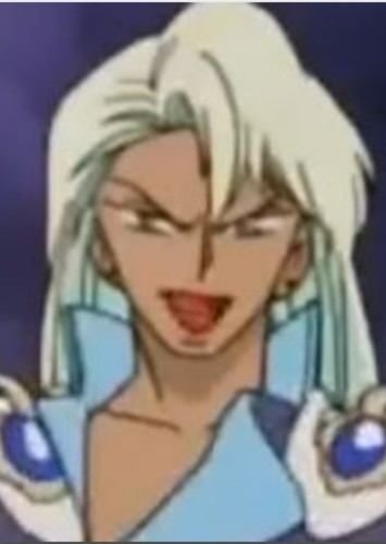 Kunzite