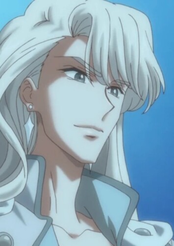Kunzite