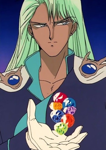 Kunzite