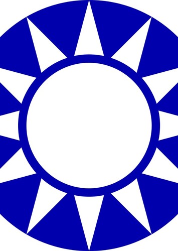 Kuomintang