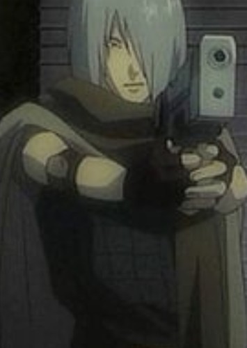 Kuon