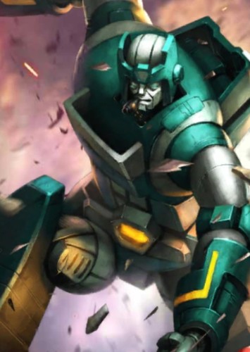 Kup
