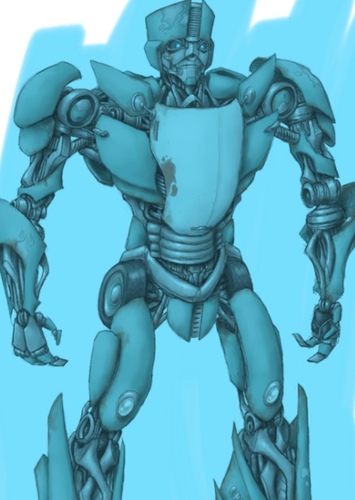 Kup